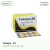 TADAGRA 20