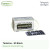 TADARISE 80 BLACK