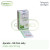APCALIS SX ORAL JELLY (Мятна)
