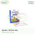 APCALIS SX ORAL JELLY