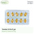 TADADEL 20 SOFTFGEL