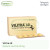 VILITRA 40