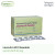 LOVEVITRA 20 CHEWABLE
