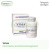 VIMAX