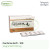 CENFORCE SOFT 100