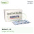 SILDISOFT 50