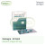 KAMAGRA 50 GOLD