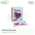 CENFORCE ORAL JELLY