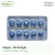 DELGRA 100 SOFTGEL