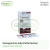 KAMAGRA ORAL JELLY (CAFFE MOCHA)