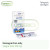 KAMAGRA ORAL JELLY
