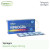 VIPROGRA 100