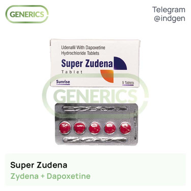 Зідена SUPER ZUDENA купити ціна відгуки інструкції