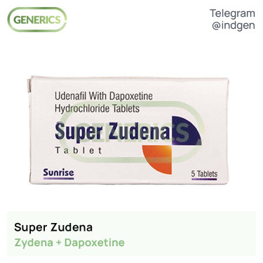 Зідена SUPER ZUDENA купити ціна відгуки інструкції