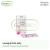 LOVEGRA ORAL JELLY