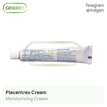 Крем PLACENTREX CREAM купити ціна відгуки інструкції