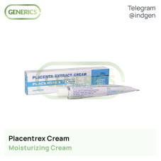 Крем PLACENTREX CREAM купити ціна відгуки інструкції