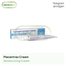 Крем PLACENTREX CREAM купити ціна відгуки інструкції