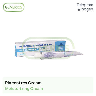 Крем PLACENTREX CREAM купити ціна відгуки інструкції