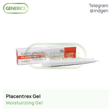 Крем PLACENTREX GEL купити ціна відгуки інструкції