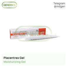 Крем PLACENTREX GEL купити ціна відгуки інструкції