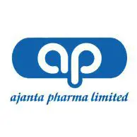 Ajanta Pharma