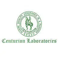 Centurion Laboratories