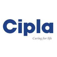 Cipla