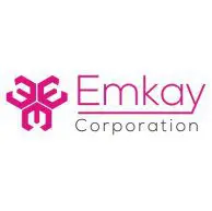 Emkay