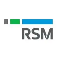 RSM