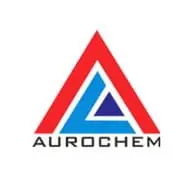 Aurochem