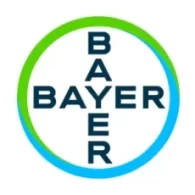 Bayer