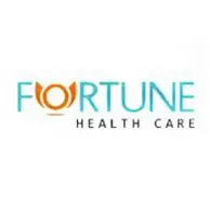 Fortune Health Care