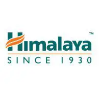 Himalaya