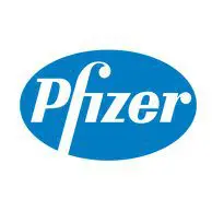 Pfizer