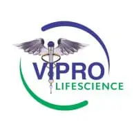 Vipro LifeScience